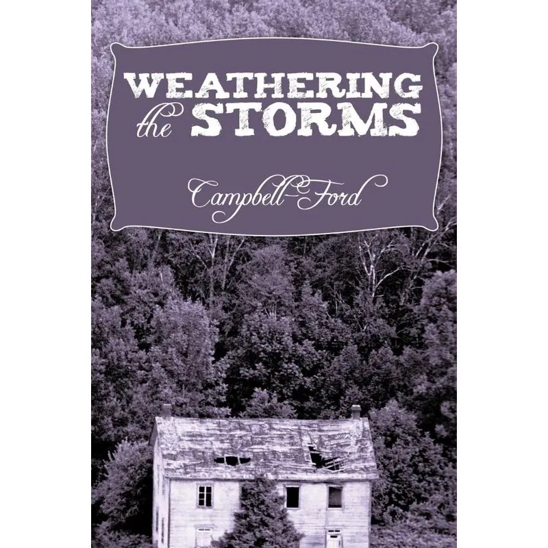 Weathering the Storms
