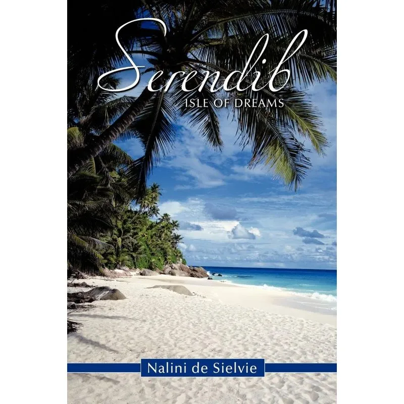 Serendib