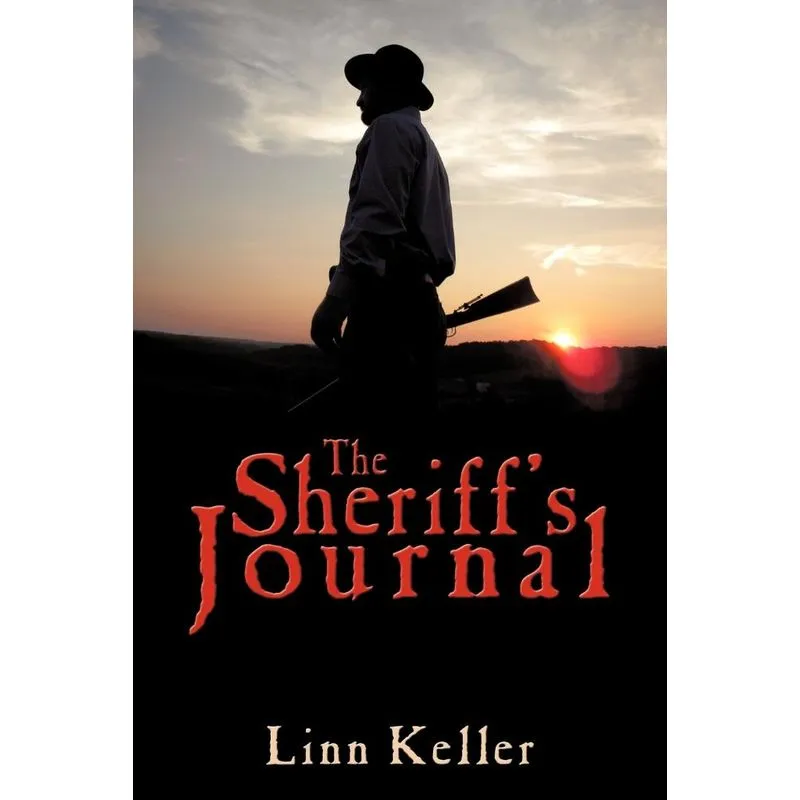 The Sheriffs Journal