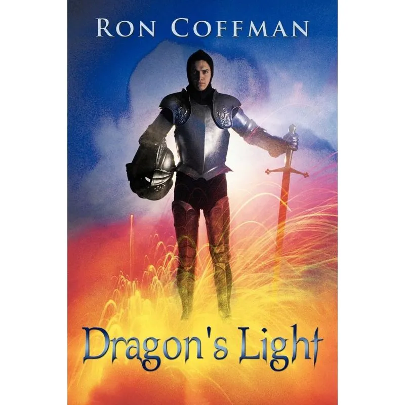 Dragons Light