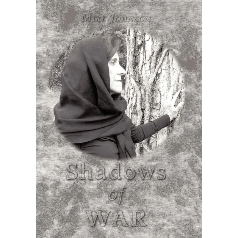 Shadows of War