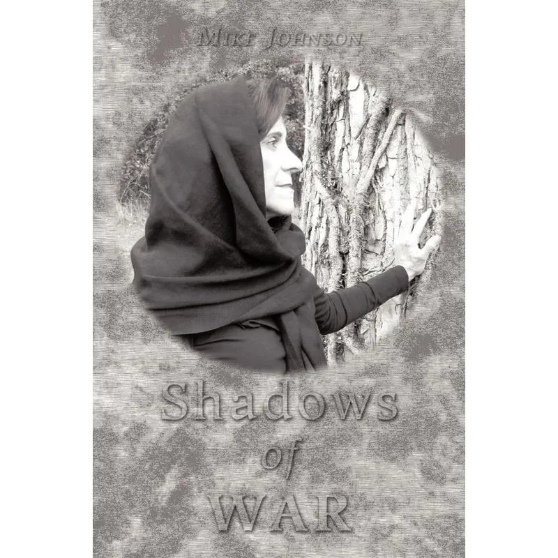 Shadows of War