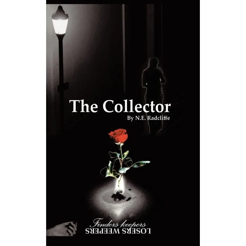 The Collector