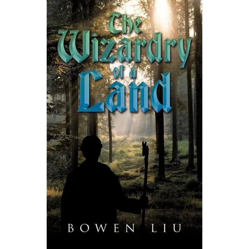 The Wizardry of a Land