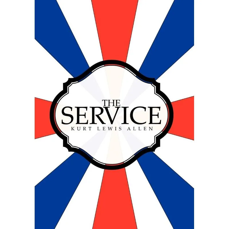 The Service
