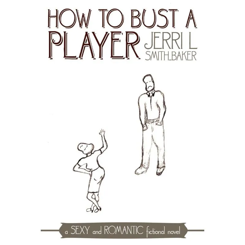 How to Bust a Player