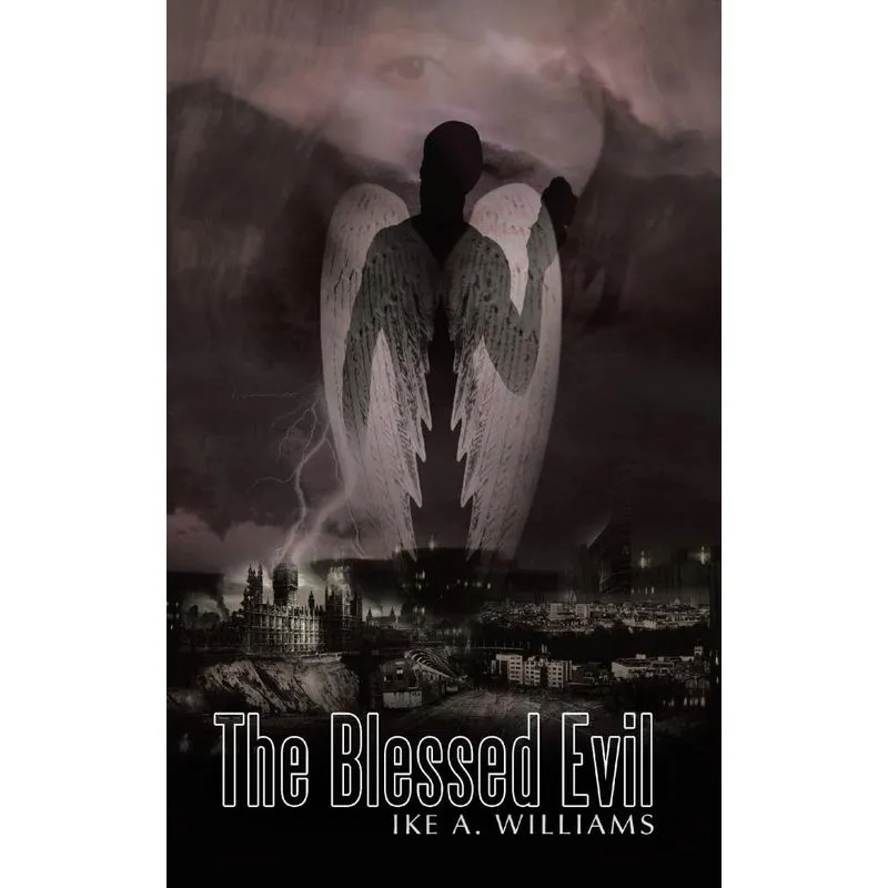 The Blessed Evil