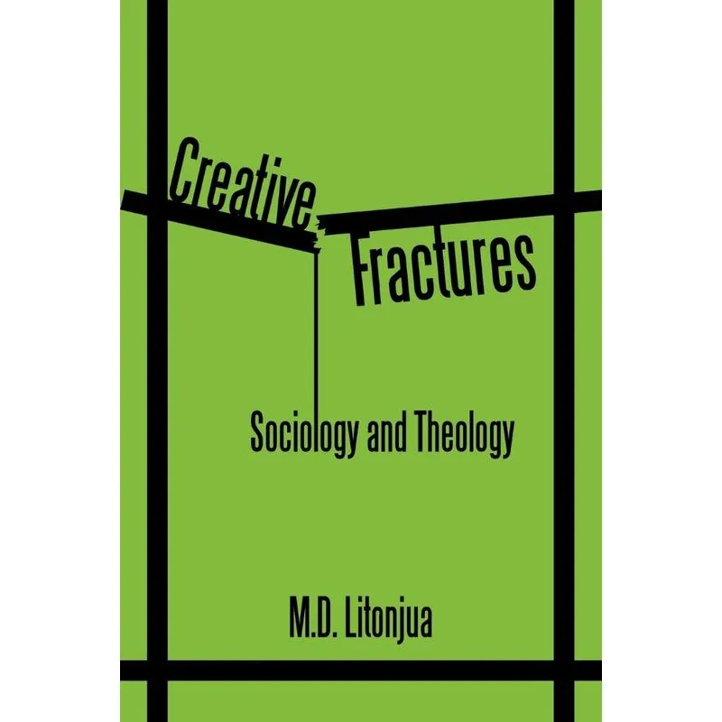 Creative Fractures