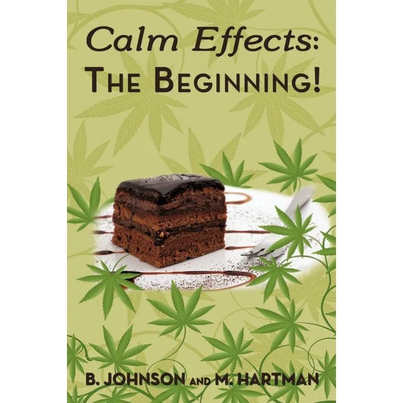 Calm Effects