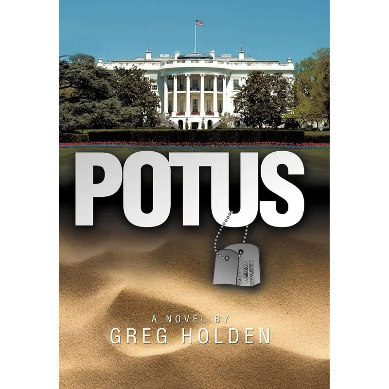 Potus