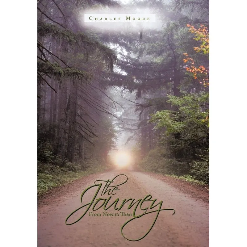 The Journey