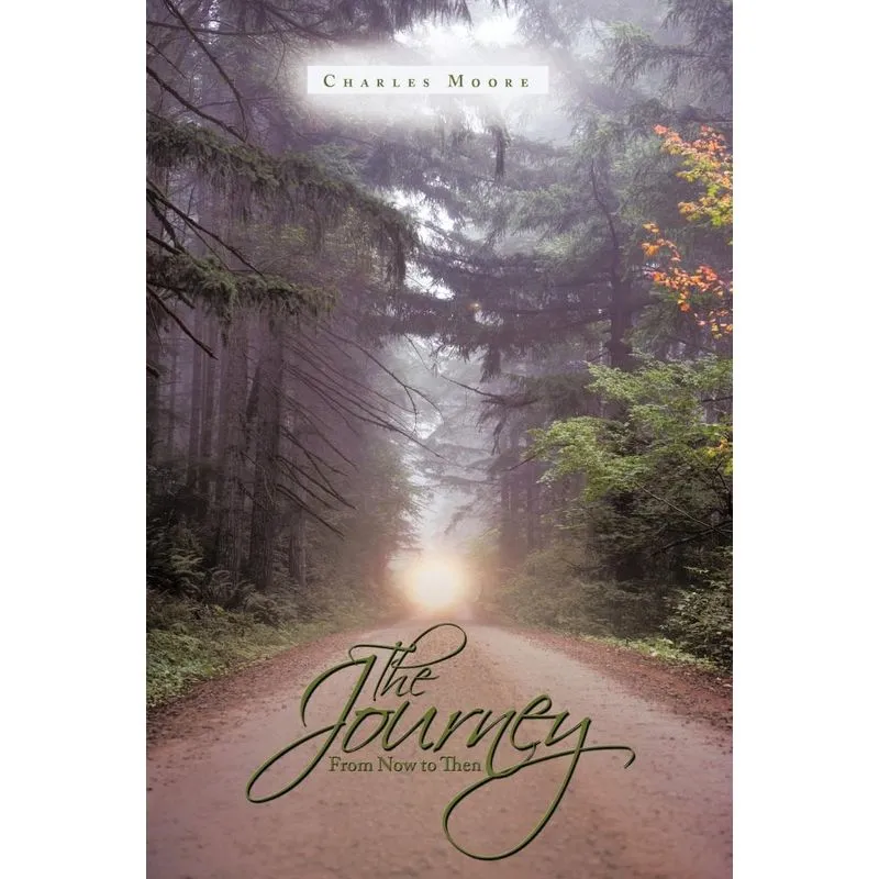 The Journey