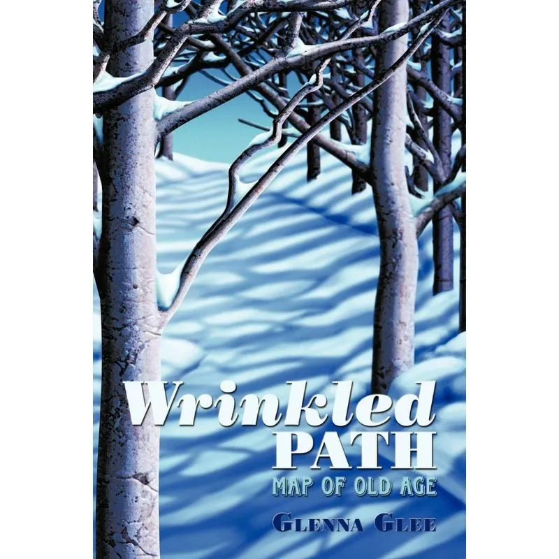 Wrinkled Path