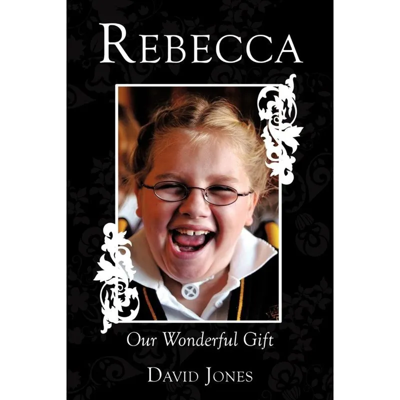 Rebecca