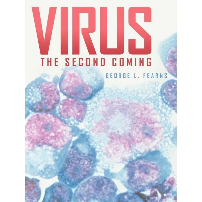 Virus