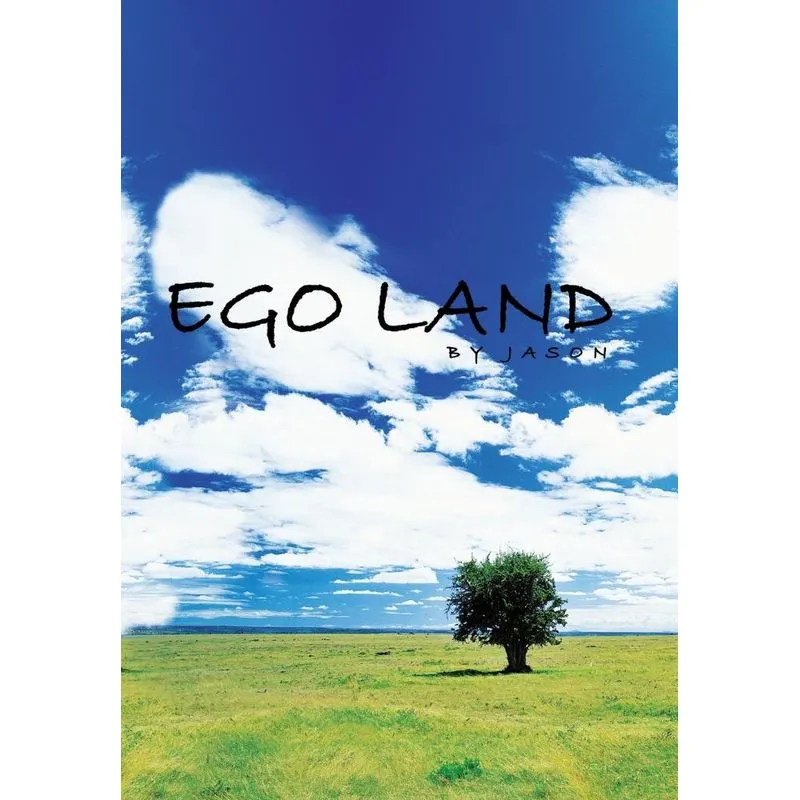 Ego Land