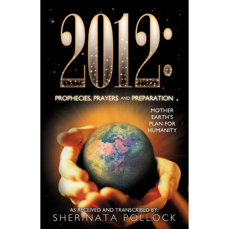 2012