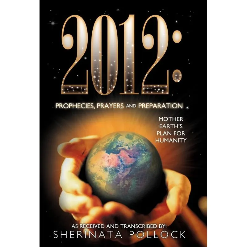 2012