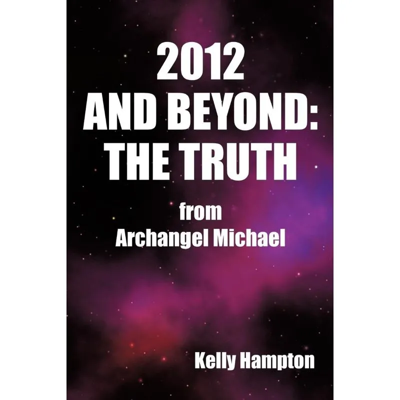 2012 and Beyond