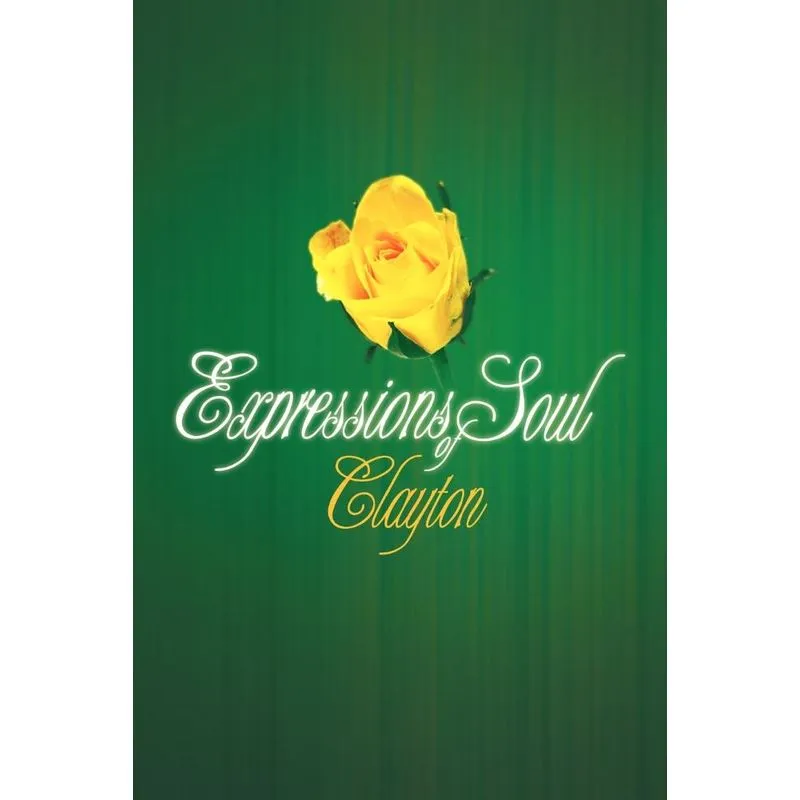 Expressions of Soul