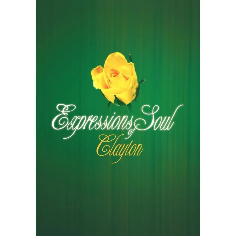Expressions of Soul