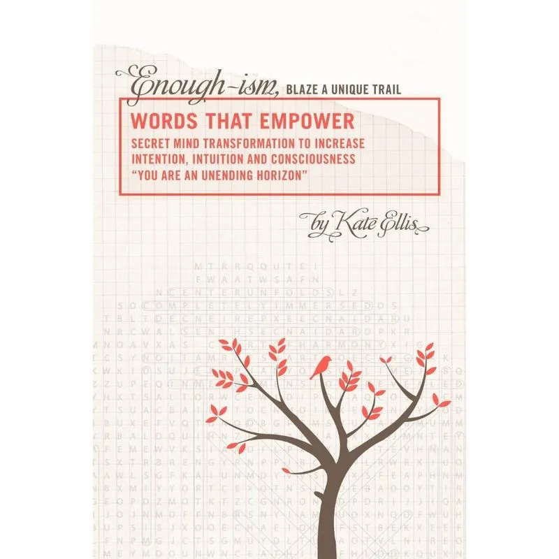 Words That Empower