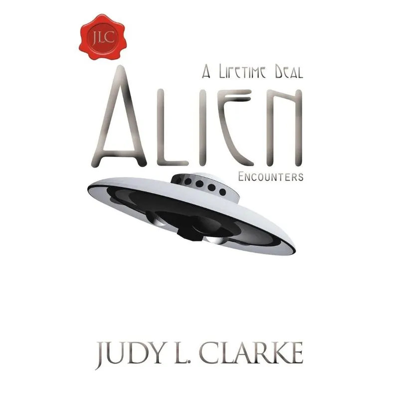 Alien Encounters
