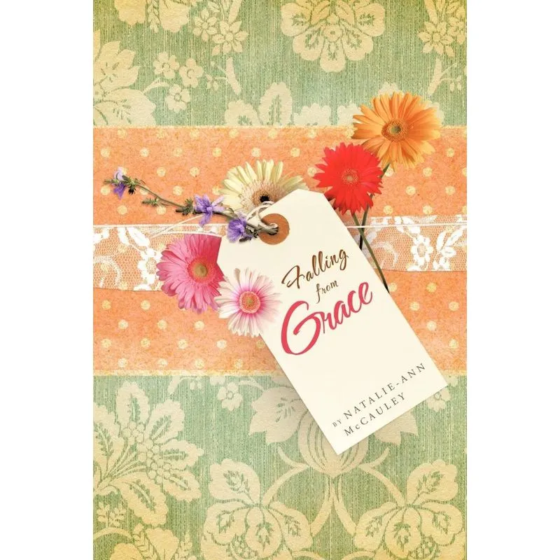 Falling from Grace