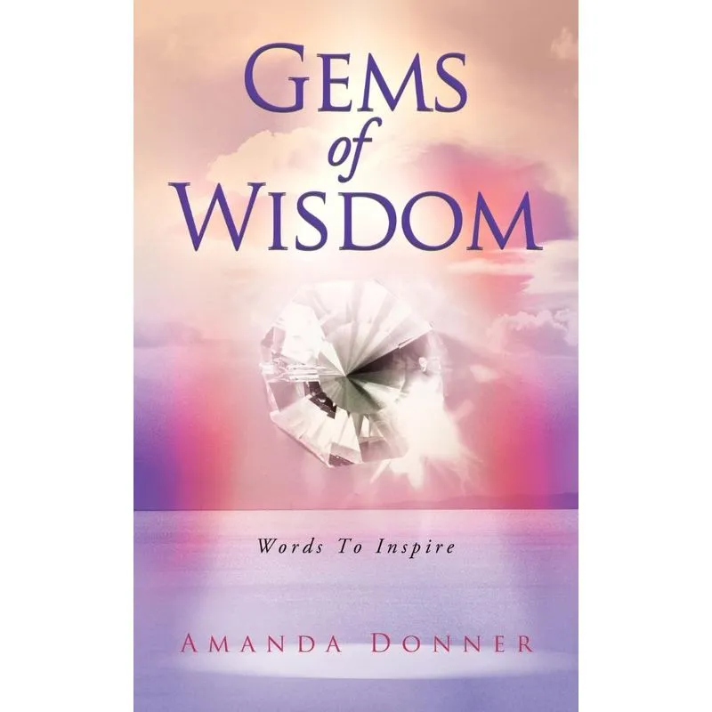Gems of Wisdom