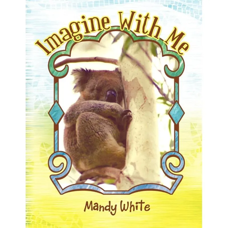 Imagine with Me