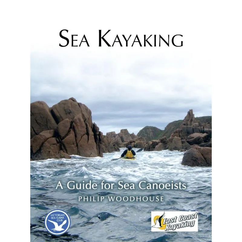 Sea Kayaking