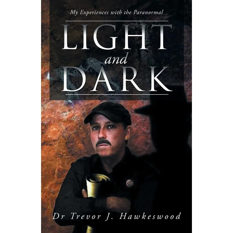 Light and Dark