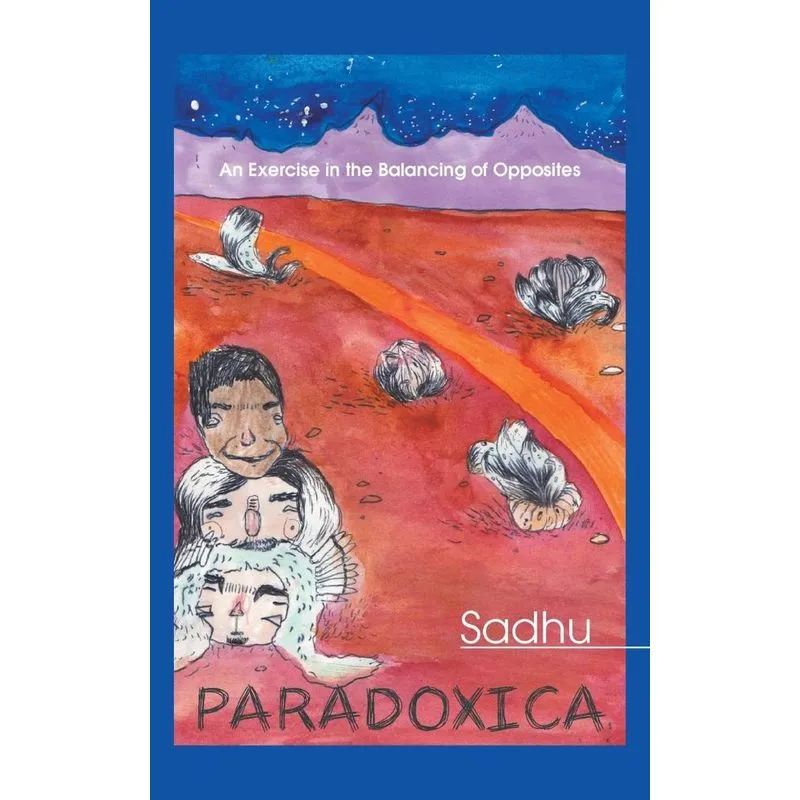 Paradoxica