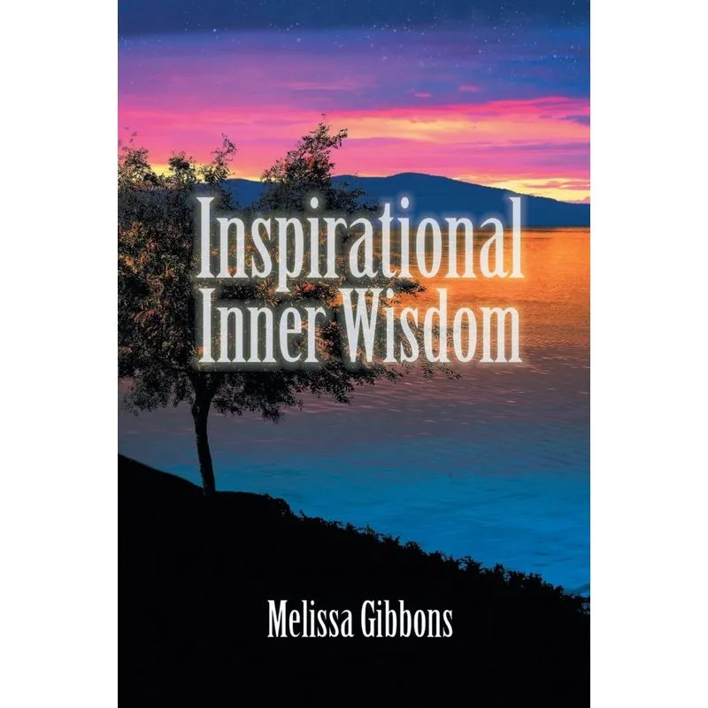 Inspirational Inner Wisdom