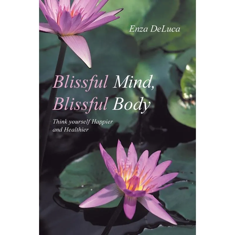 Blissful Mind, Blissful Body