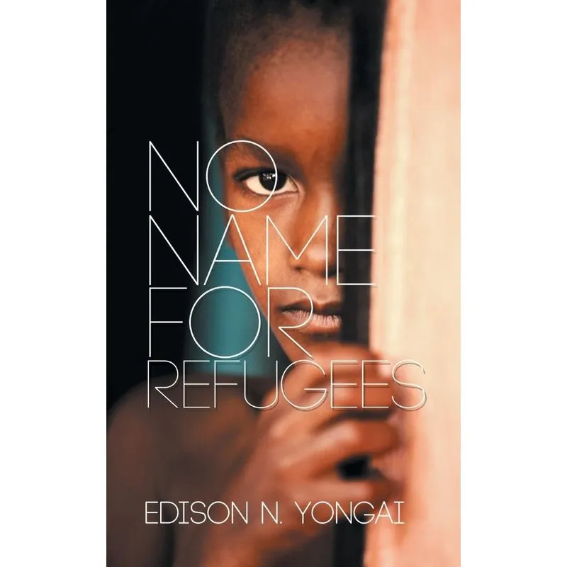 No Name for Refugees