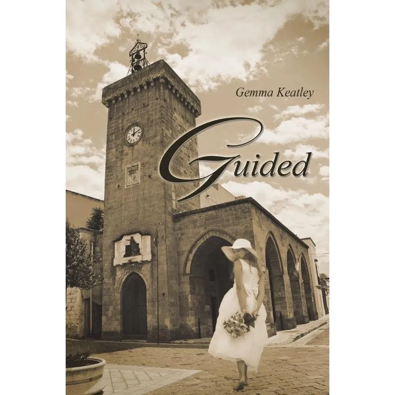 Guided