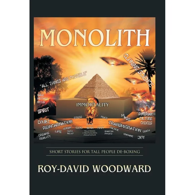 Monolith