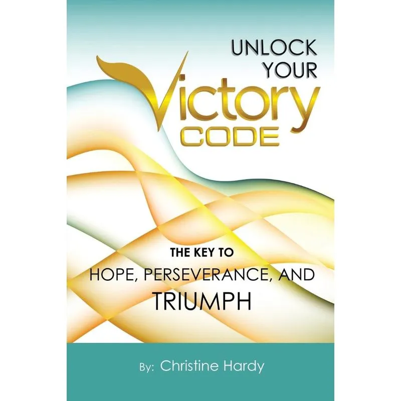 Unlock Your Victory Code