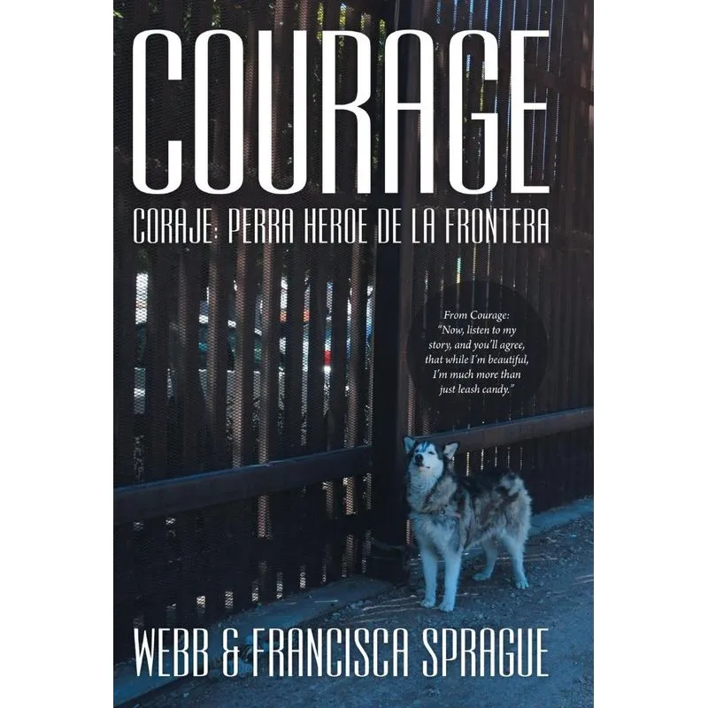 Courage