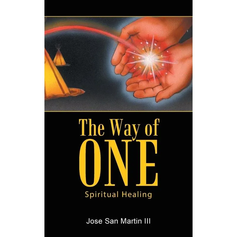 The Way of One