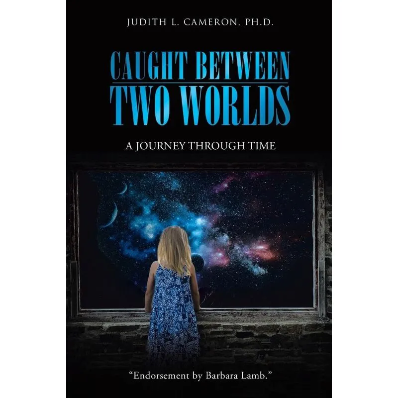 Caught Between Two Worlds
