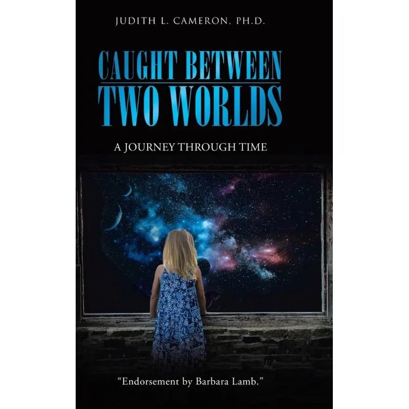 Caught Between Two Worlds