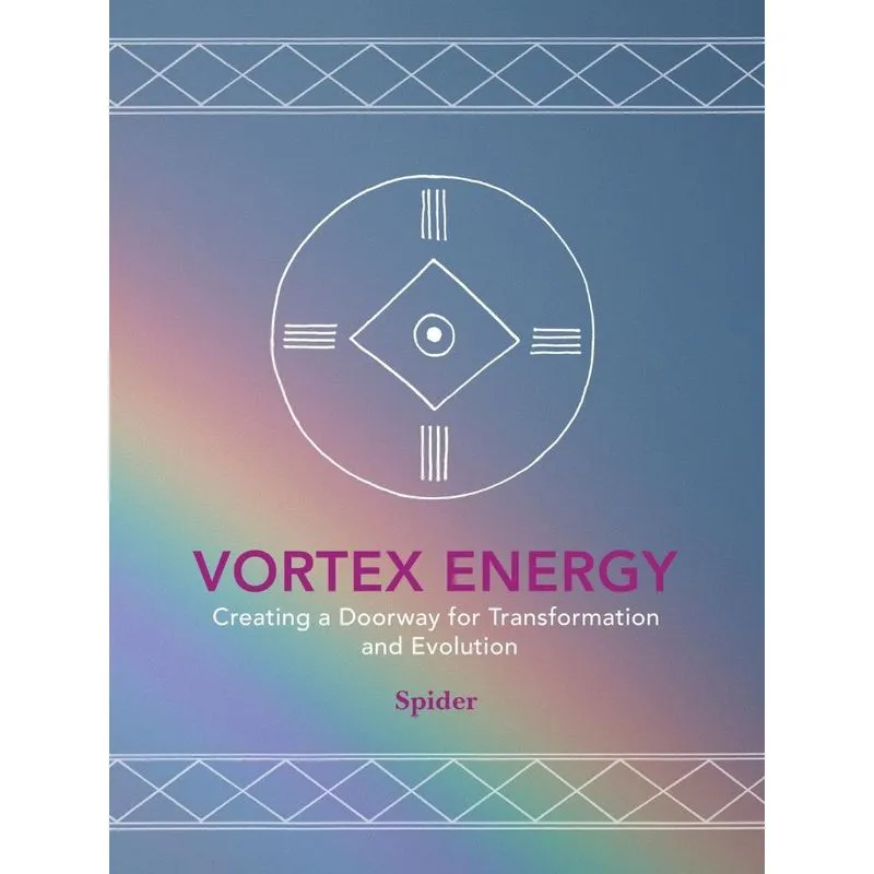 Vortex Energy