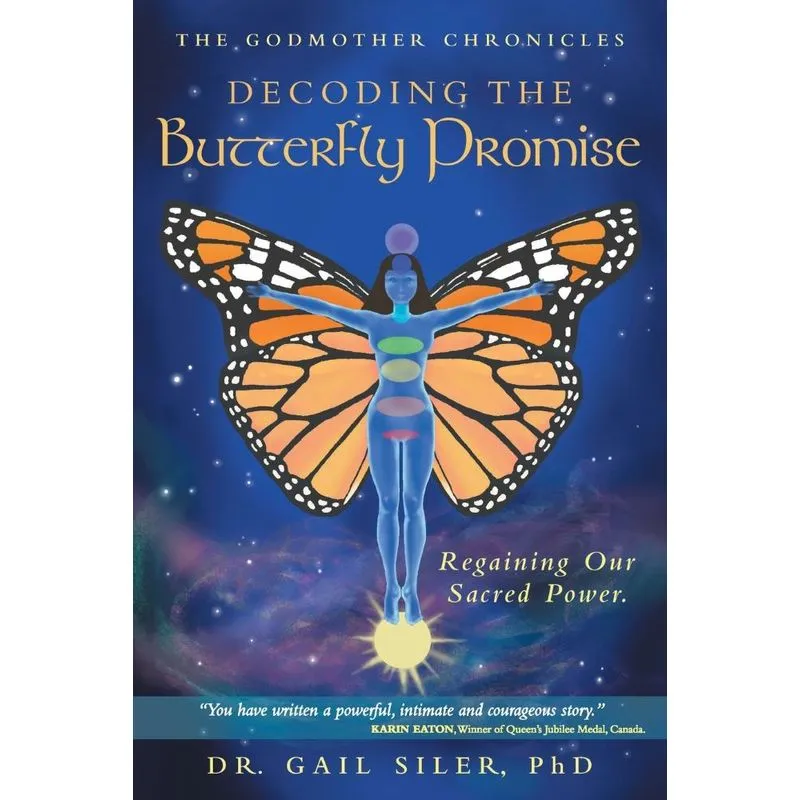 Decoding the Butterfly Promise