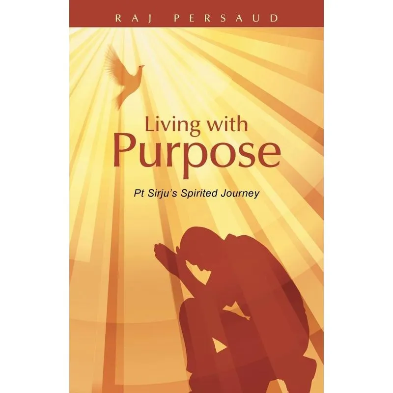 Living with Purpose