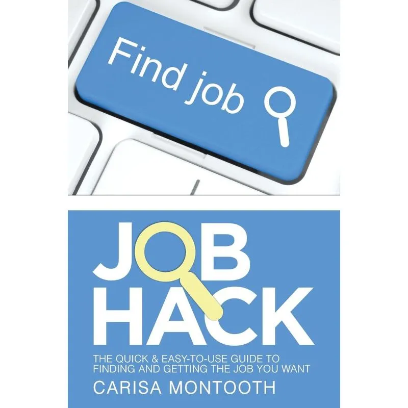 Job Hack