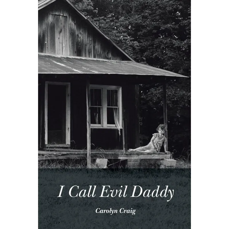 I Call Evil Daddy