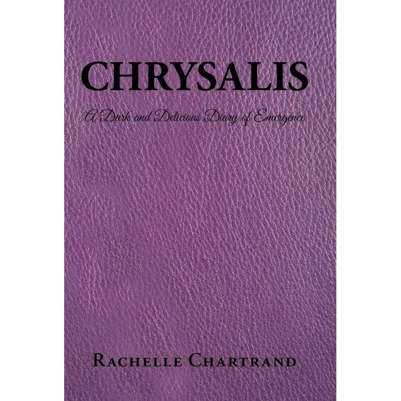 CHRYSALIS