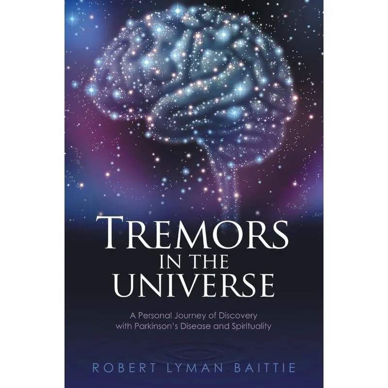 Tremors in the Universe